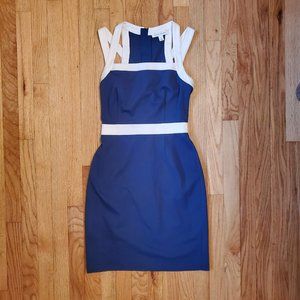Banana Republic sundress